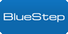 BlueStep