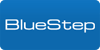 BlueStep - Fast ränta 1 år